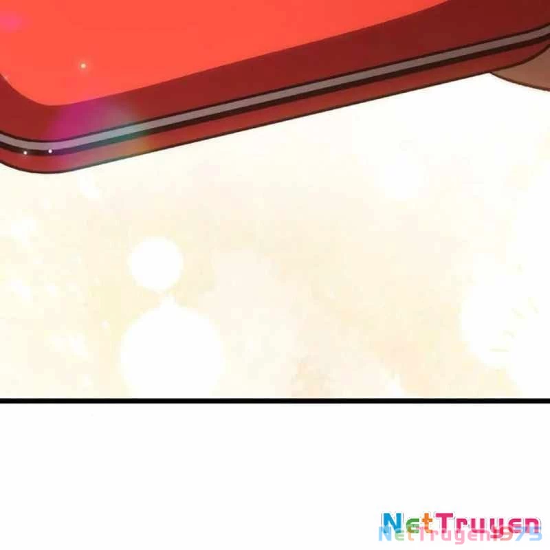 Công Chúa Hắc Viêm Lv.99 Chapter 2 - Trang 2