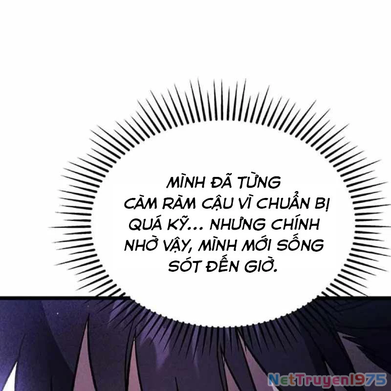 Công Chúa Hắc Viêm Lv.99 Chapter 2 - Trang 2