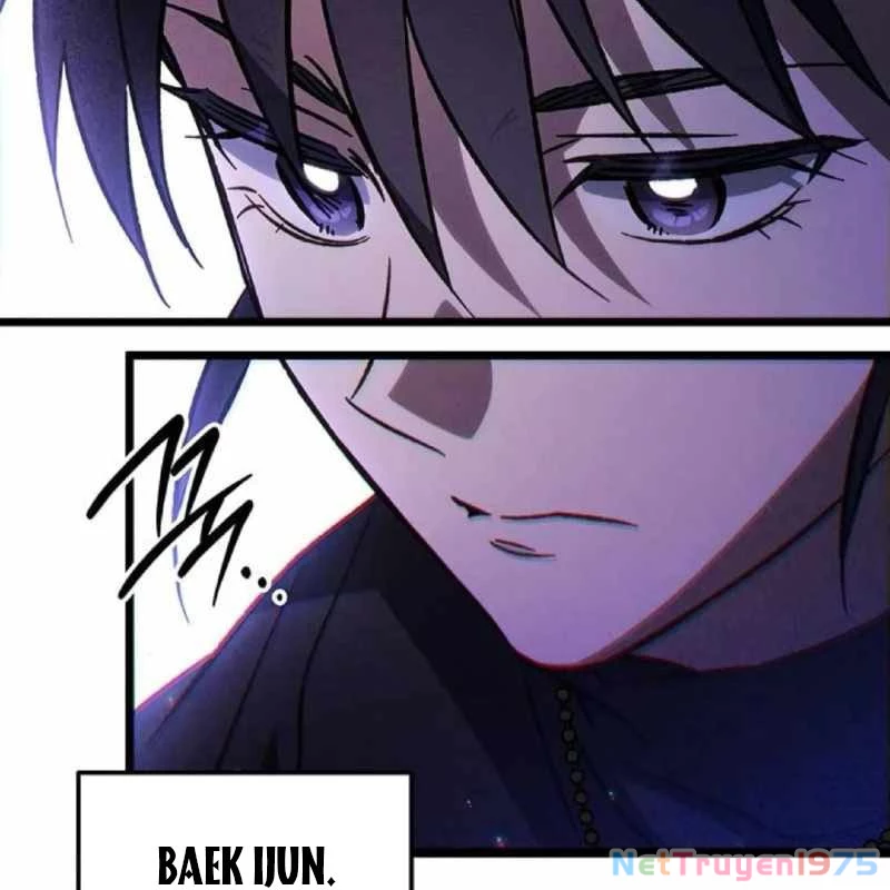 Công Chúa Hắc Viêm Lv.99 Chapter 2 - Trang 2