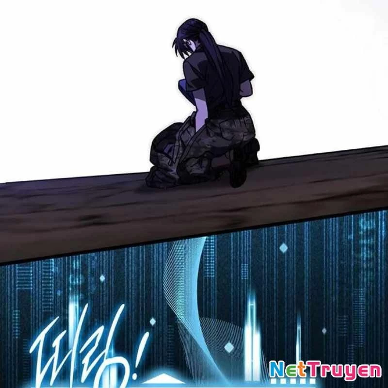 Công Chúa Hắc Viêm Lv.99 Chapter 2 - Trang 2