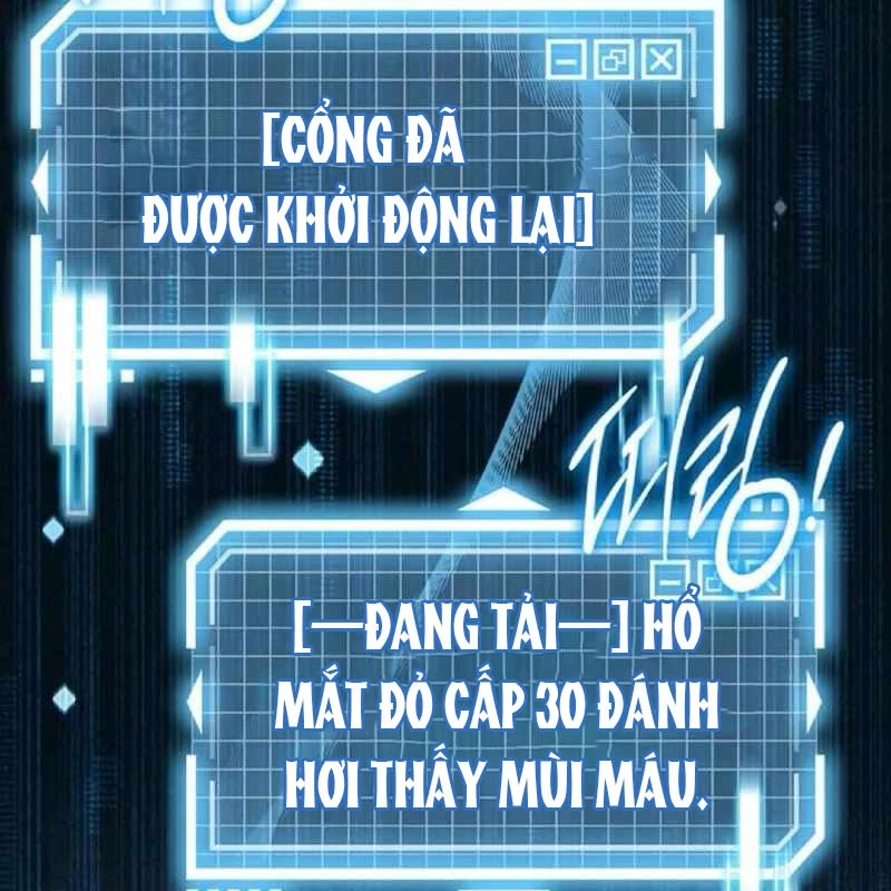 Công Chúa Hắc Viêm Lv.99 Chapter 2 - Trang 2