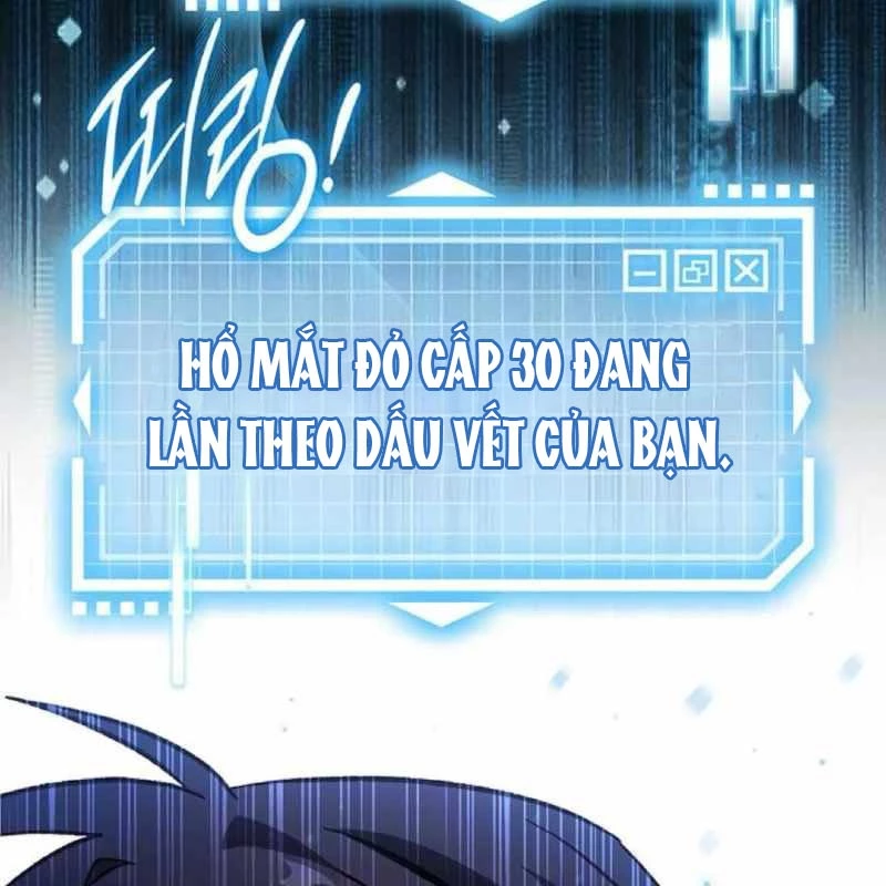 Công Chúa Hắc Viêm Lv.99 Chapter 2 - Trang 2