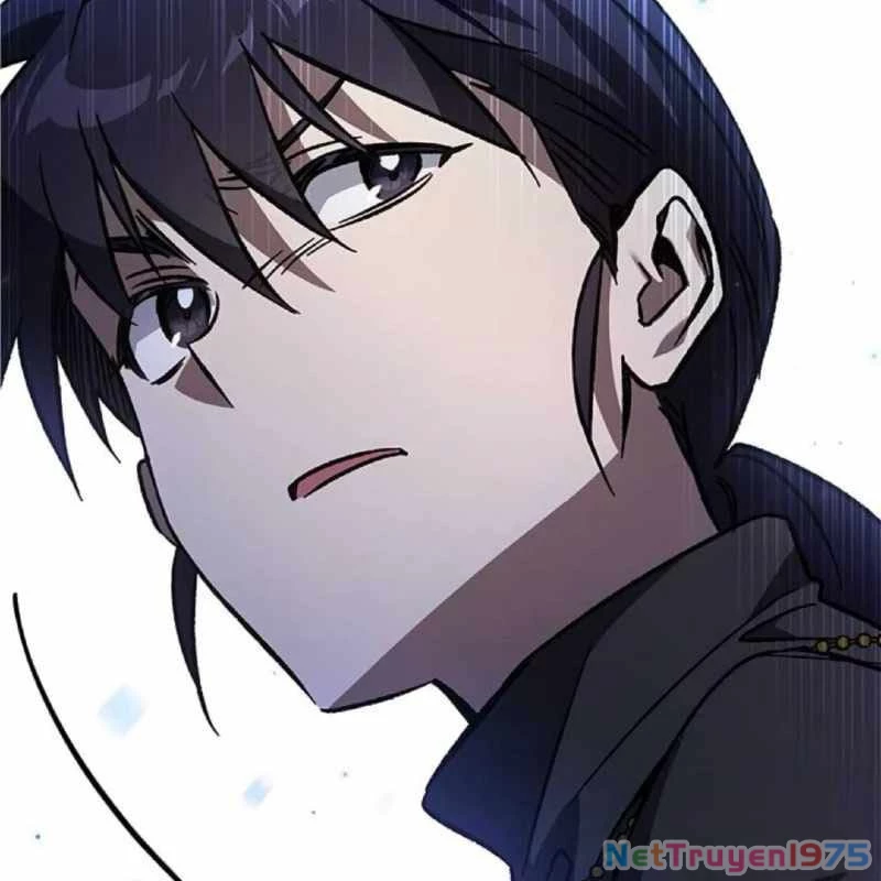 Công Chúa Hắc Viêm Lv.99 Chapter 2 - Trang 2
