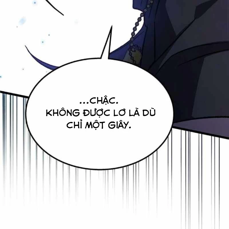 Công Chúa Hắc Viêm Lv.99 Chapter 2 - Trang 2