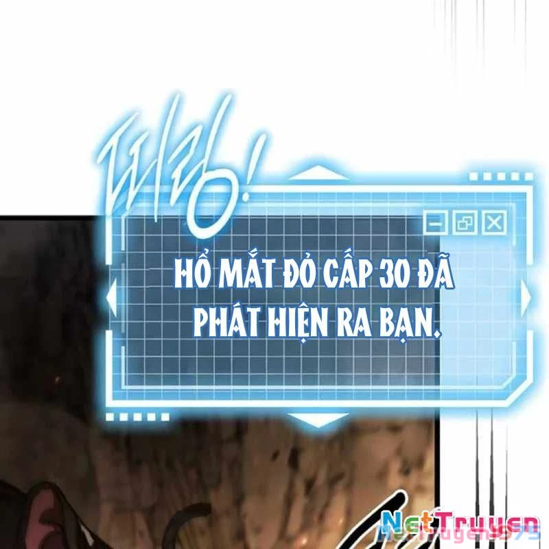 Công Chúa Hắc Viêm Lv.99 Chapter 2 - Trang 2