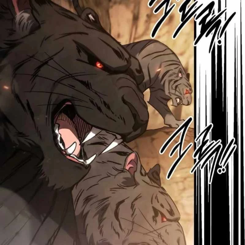 Công Chúa Hắc Viêm Lv.99 Chapter 2 - Trang 2