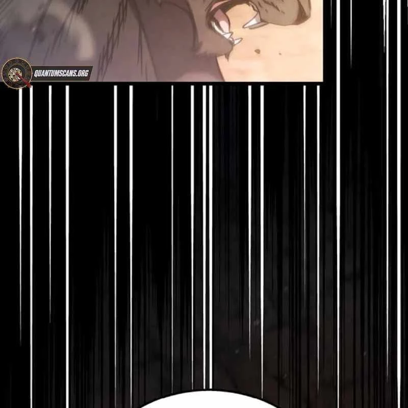 Công Chúa Hắc Viêm Lv.99 Chapter 2 - Trang 2