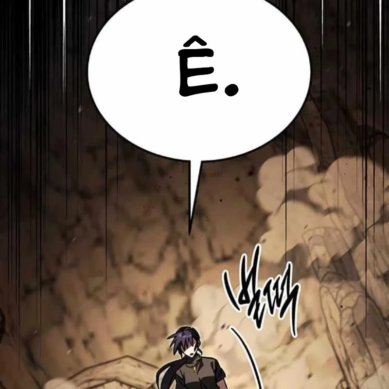 Công Chúa Hắc Viêm Lv.99 Chapter 2 - Trang 2