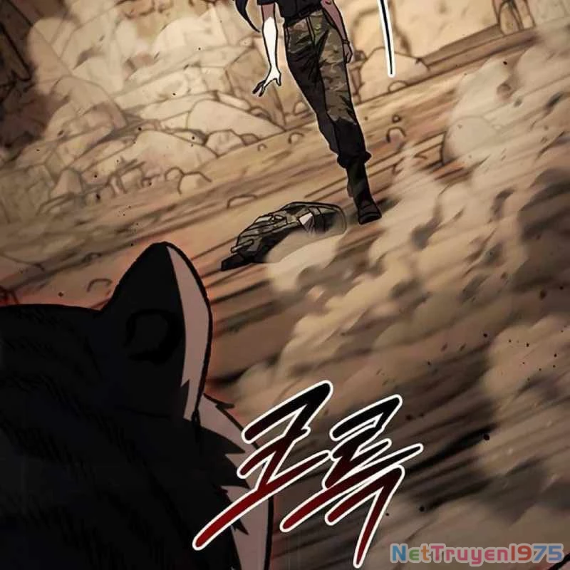 Công Chúa Hắc Viêm Lv.99 Chapter 2 - Trang 2