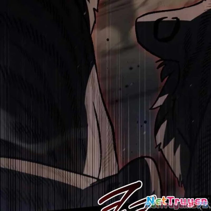 Công Chúa Hắc Viêm Lv.99 Chapter 2 - Trang 2