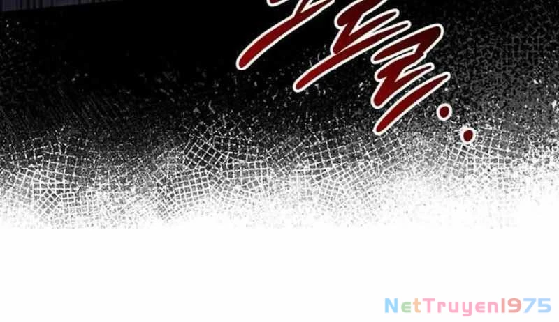 Công Chúa Hắc Viêm Lv.99 Chapter 2 - Trang 2