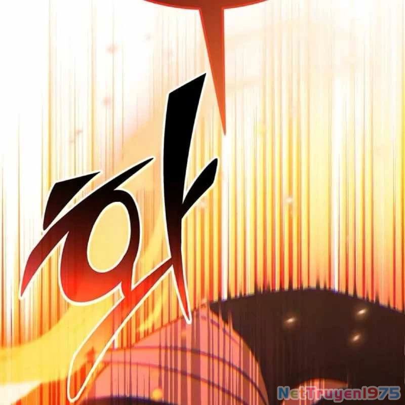 Công Chúa Hắc Viêm Lv.99 Chapter 2 - Trang 2