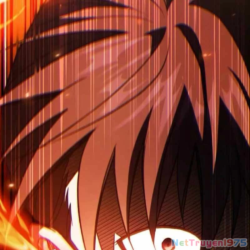 Công Chúa Hắc Viêm Lv.99 Chapter 2 - Trang 2