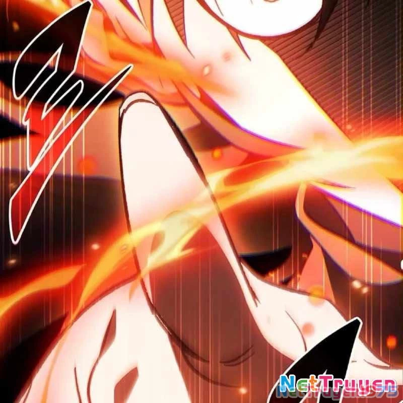 Công Chúa Hắc Viêm Lv.99 Chapter 2 - Trang 2