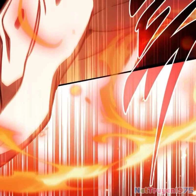 Công Chúa Hắc Viêm Lv.99 Chapter 2 - Trang 2