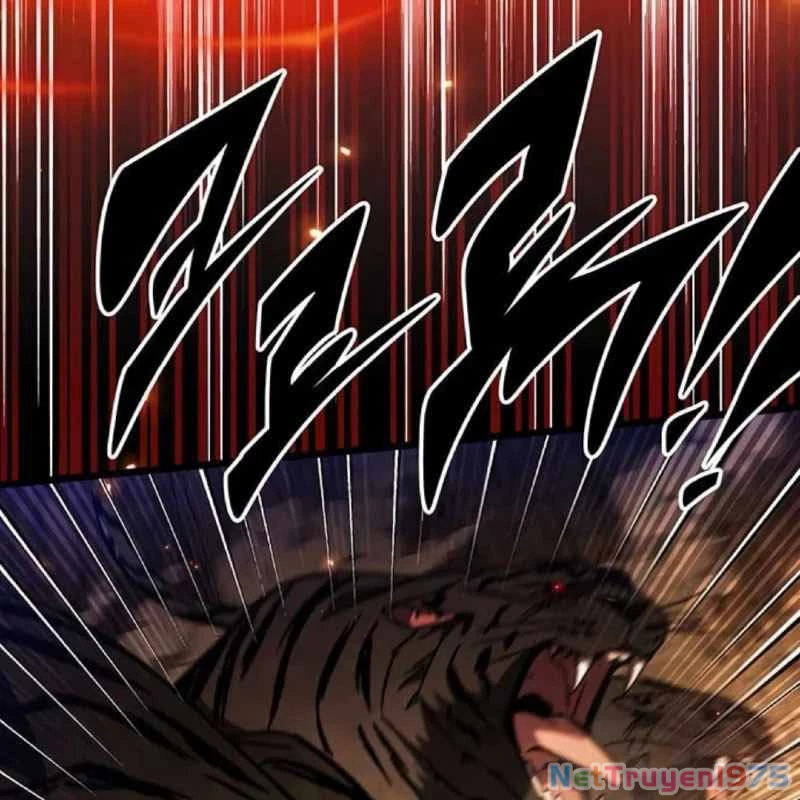 Công Chúa Hắc Viêm Lv.99 Chapter 2 - Trang 2