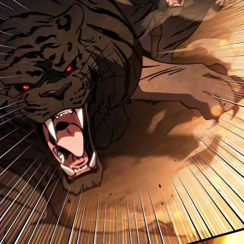 Công Chúa Hắc Viêm Lv.99 Chapter 2 - Trang 2