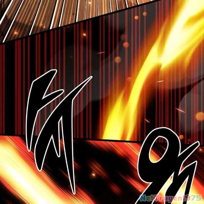 Công Chúa Hắc Viêm Lv.99 Chapter 2 - Trang 2