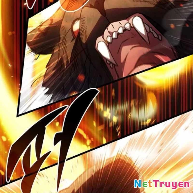 Công Chúa Hắc Viêm Lv.99 Chapter 2 - Trang 2
