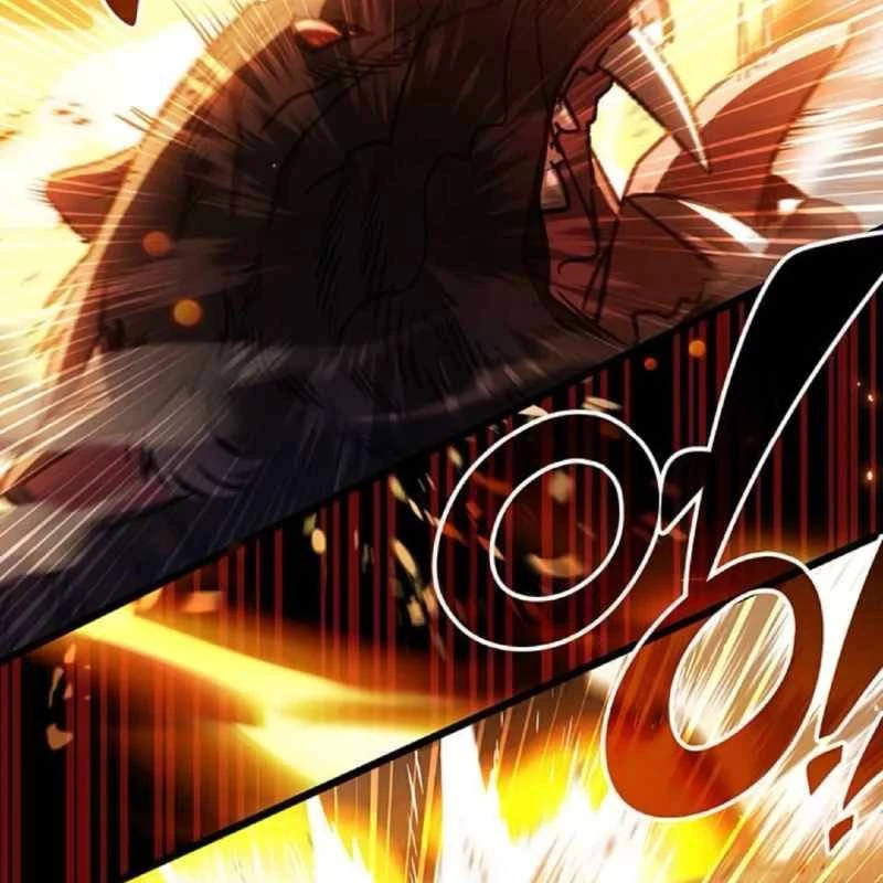 Công Chúa Hắc Viêm Lv.99 Chapter 2 - Trang 2