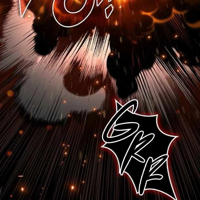 Công Chúa Hắc Viêm Lv.99 Chapter 2 - Trang 2