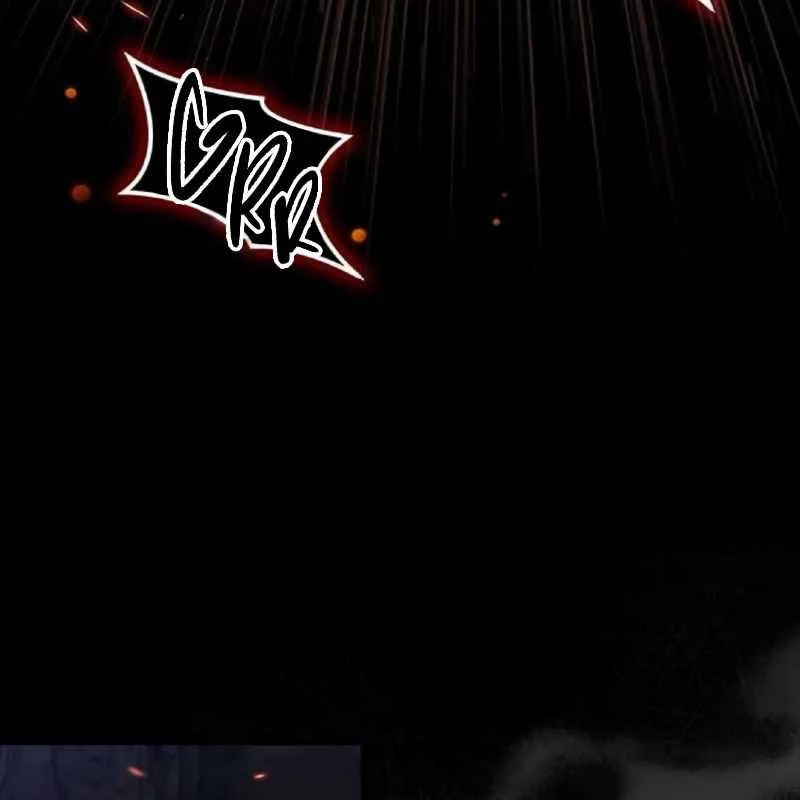 Công Chúa Hắc Viêm Lv.99 Chapter 2 - Trang 2