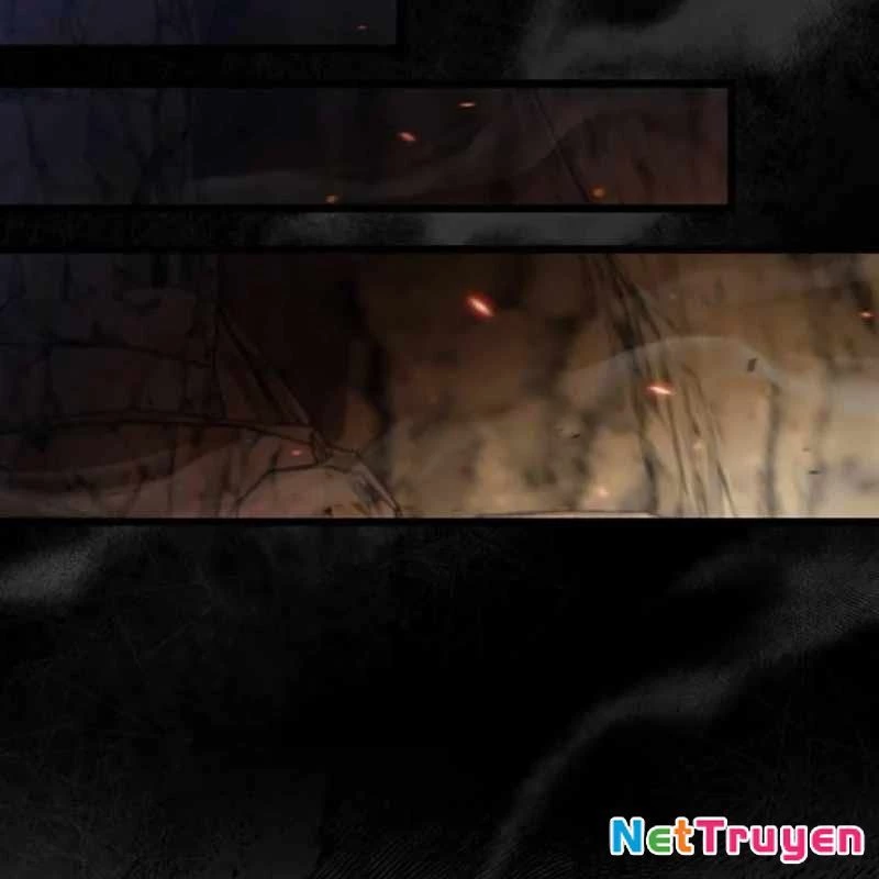 Công Chúa Hắc Viêm Lv.99 Chapter 2 - Trang 2