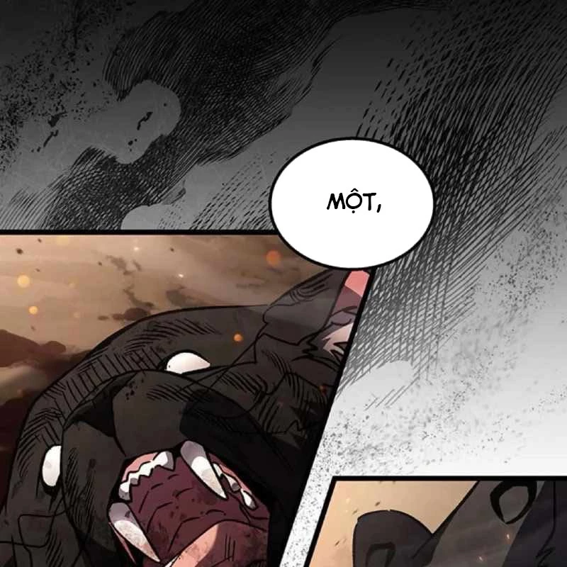 Công Chúa Hắc Viêm Lv.99 Chapter 2 - Trang 2