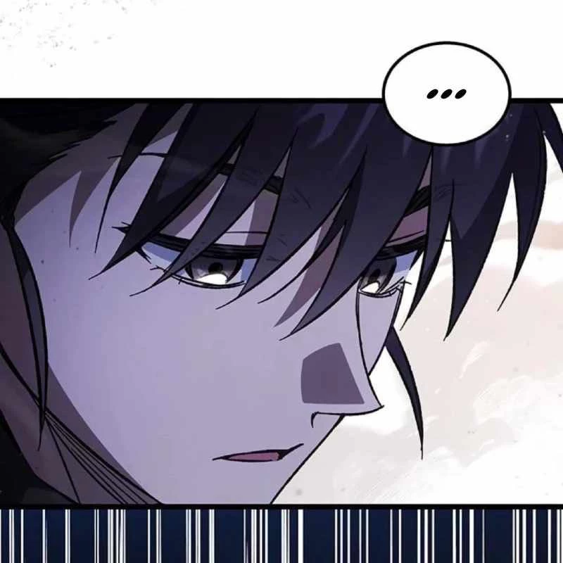Công Chúa Hắc Viêm Lv.99 Chapter 2 - Trang 2