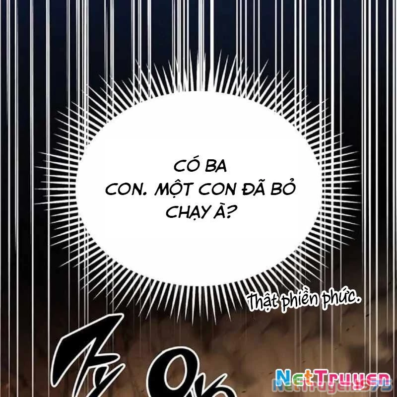 Công Chúa Hắc Viêm Lv.99 Chapter 2 - Trang 2