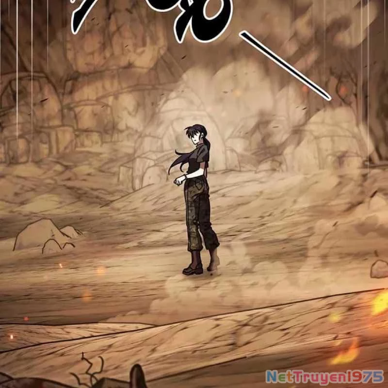 Công Chúa Hắc Viêm Lv.99 Chapter 2 - Trang 2