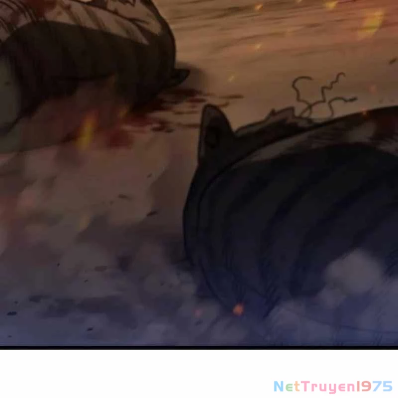 Công Chúa Hắc Viêm Lv.99 Chapter 2 - Trang 2