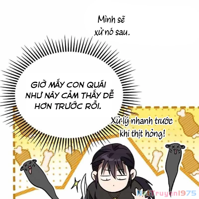 Công Chúa Hắc Viêm Lv.99 Chapter 2 - Trang 2