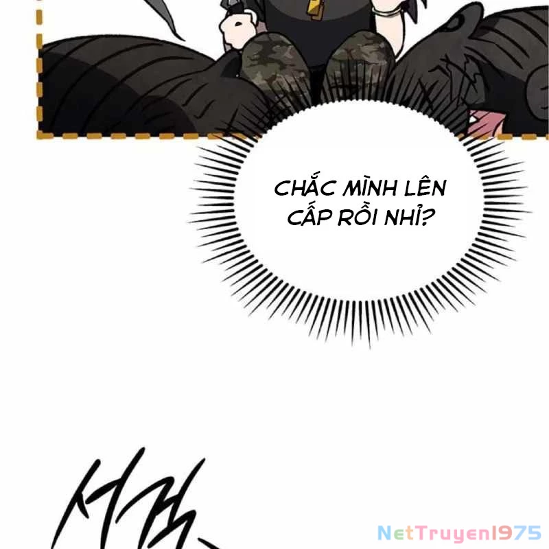 Công Chúa Hắc Viêm Lv.99 Chapter 2 - Trang 2