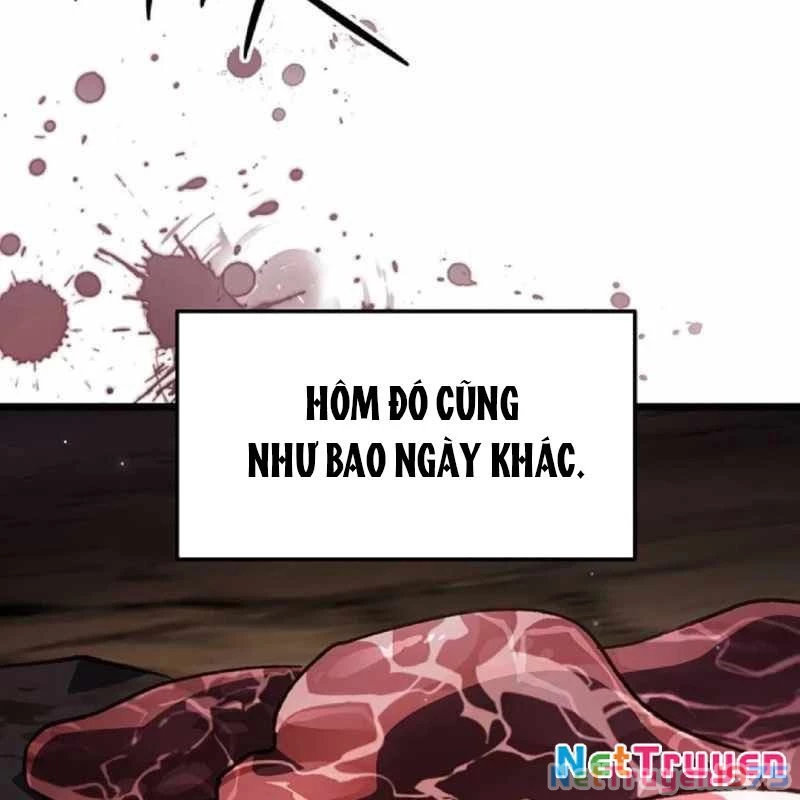 Công Chúa Hắc Viêm Lv.99 Chapter 2 - Trang 2