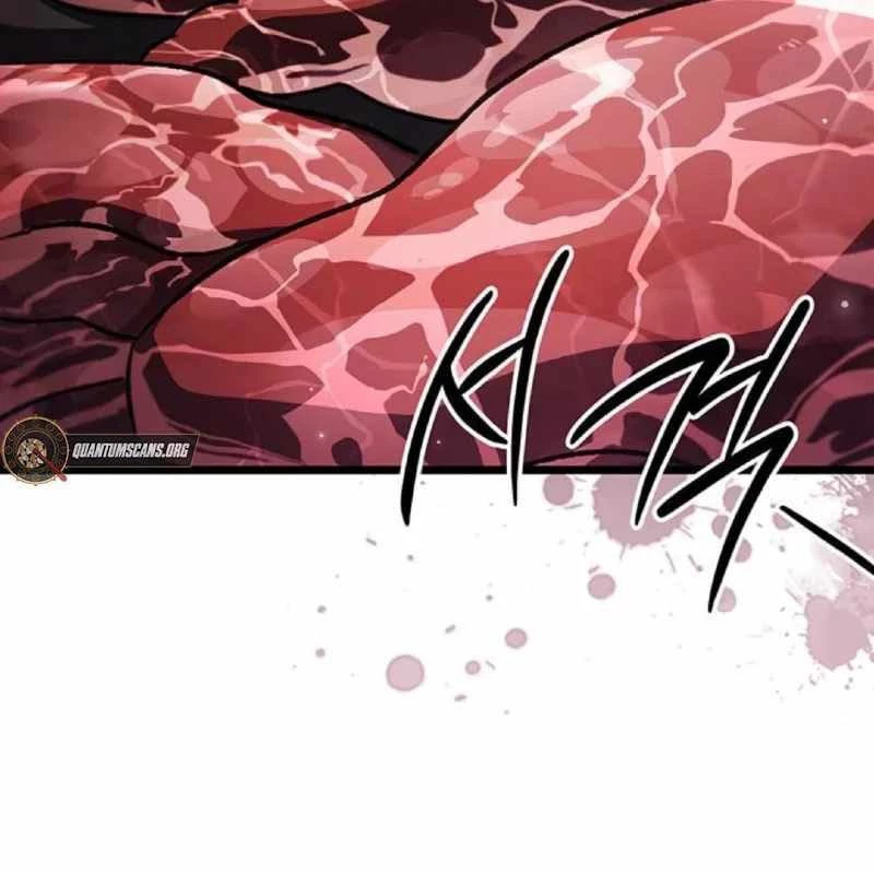 Công Chúa Hắc Viêm Lv.99 Chapter 2 - Trang 2