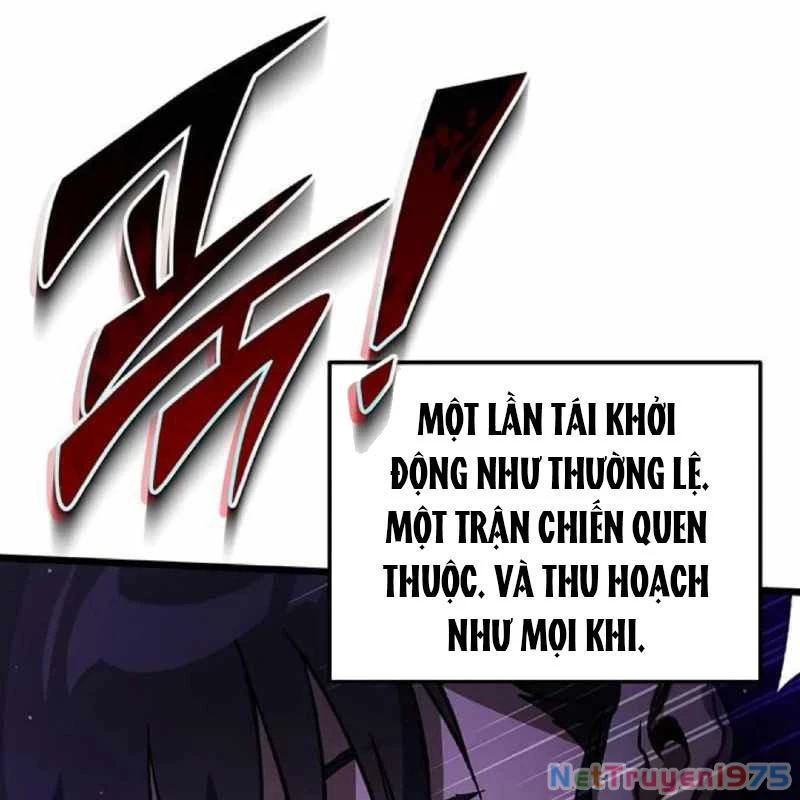 Công Chúa Hắc Viêm Lv.99 Chapter 2 - Trang 2