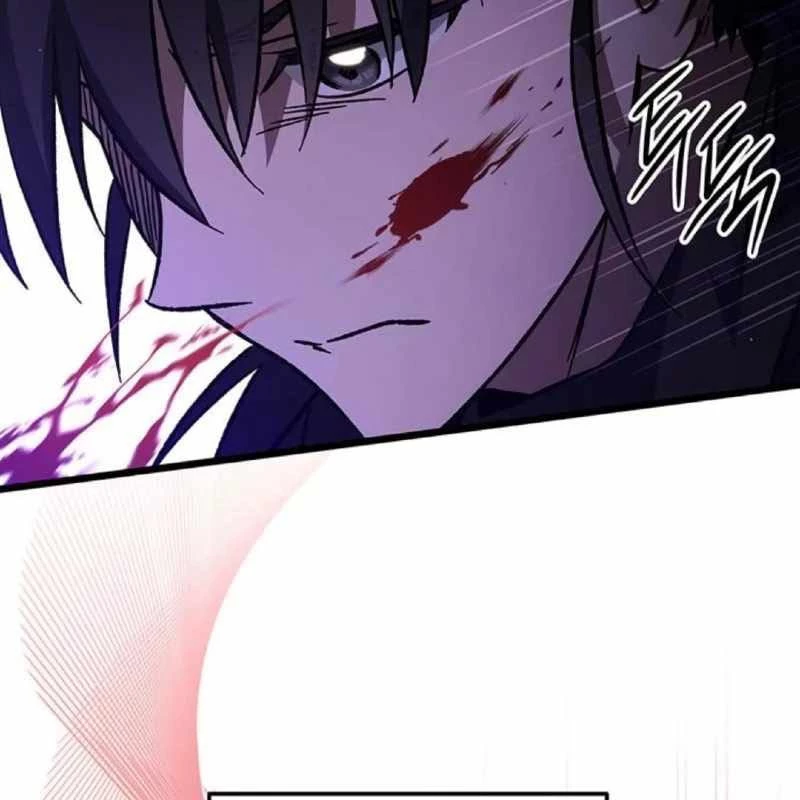 Công Chúa Hắc Viêm Lv.99 Chapter 2 - Trang 2