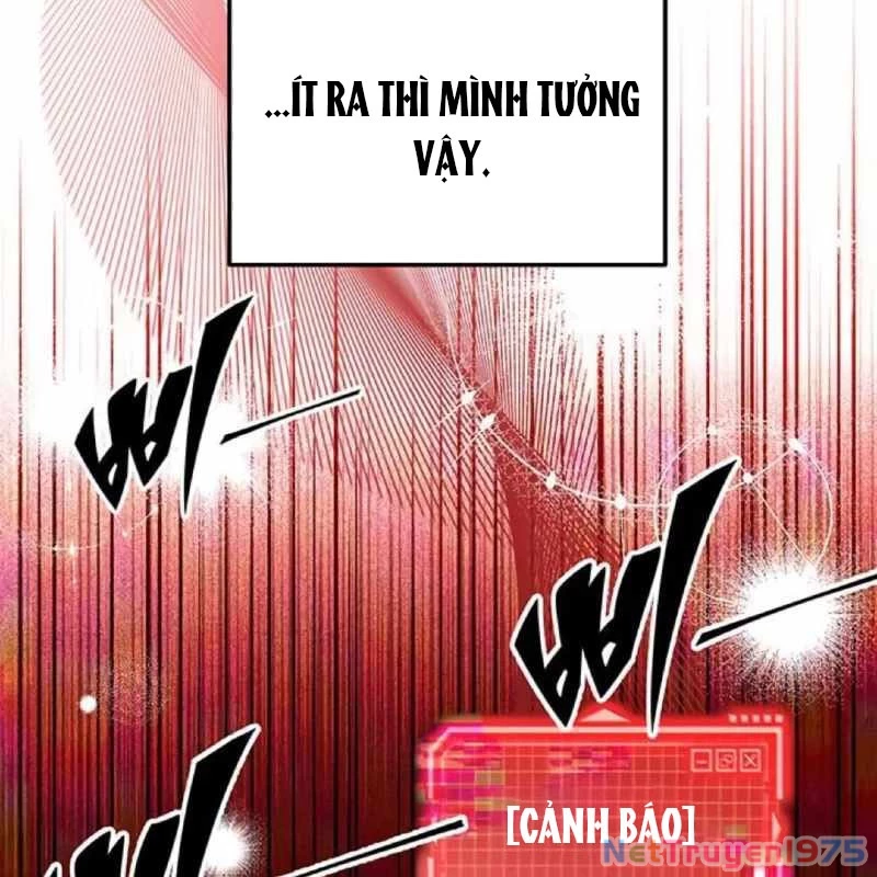 Công Chúa Hắc Viêm Lv.99 Chapter 2 - Trang 2