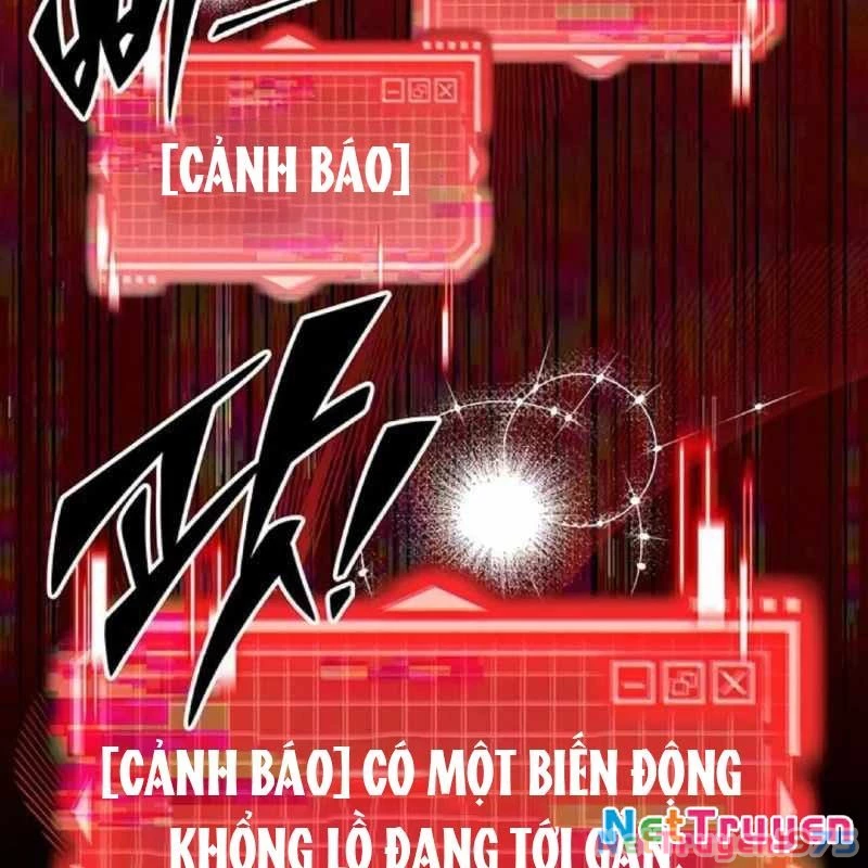 Công Chúa Hắc Viêm Lv.99 Chapter 2 - Trang 2