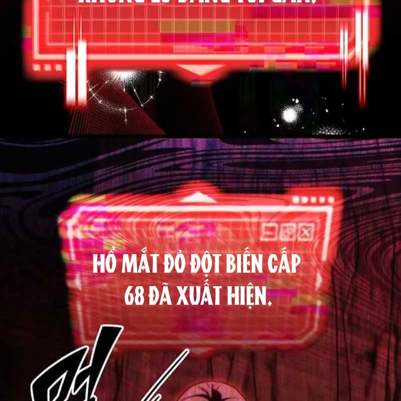 Công Chúa Hắc Viêm Lv.99 Chapter 2 - Trang 2