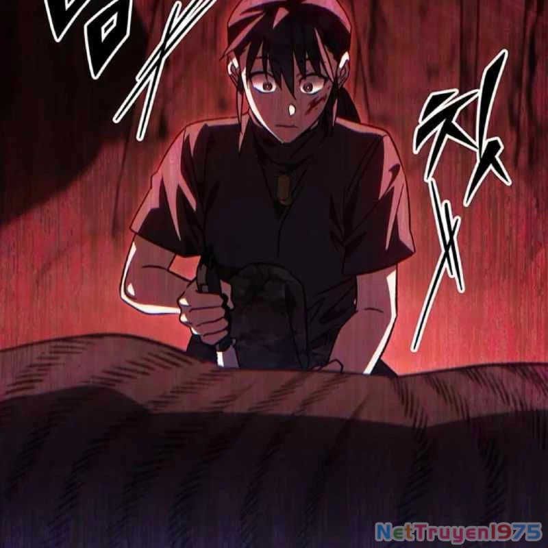 Công Chúa Hắc Viêm Lv.99 Chapter 2 - Trang 2