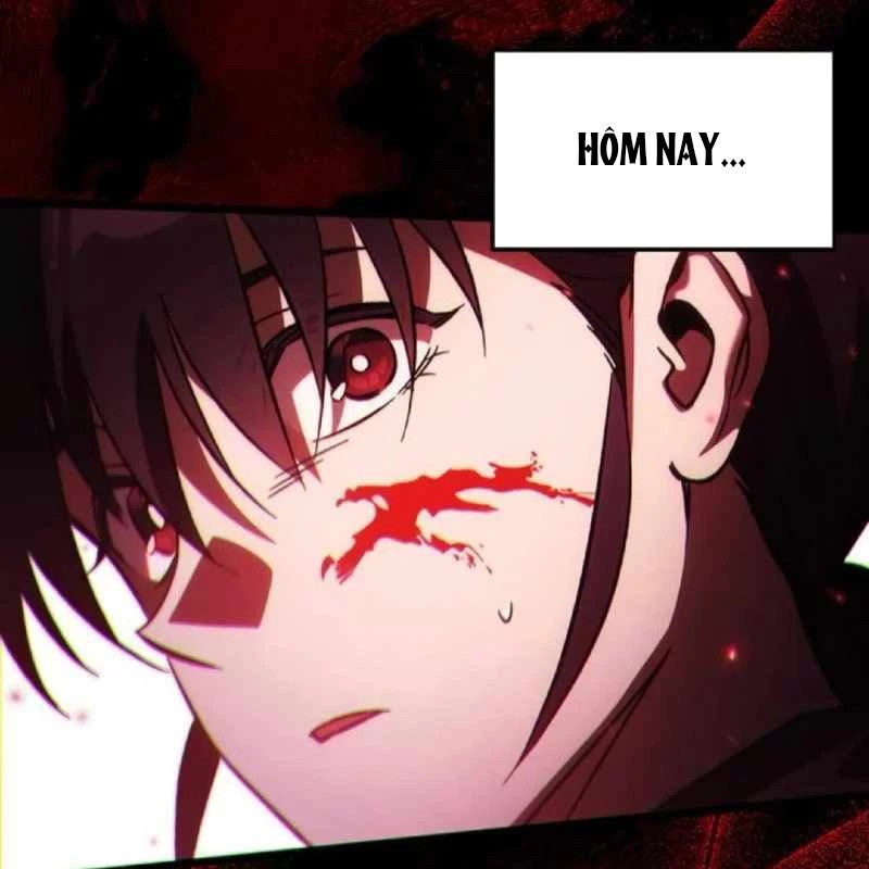 Công Chúa Hắc Viêm Lv.99 Chapter 2 - Trang 2