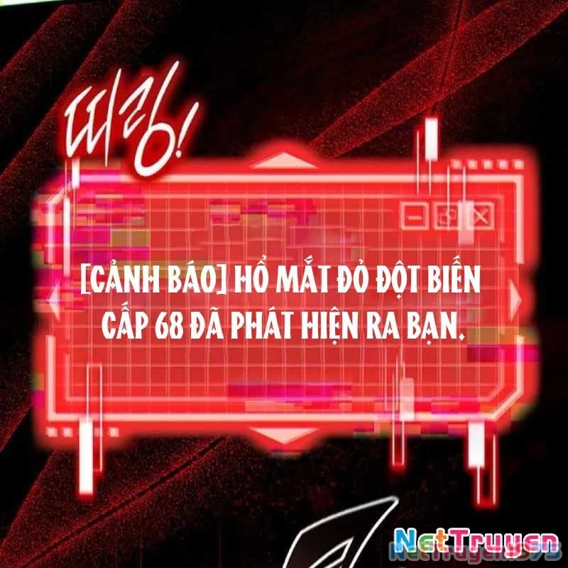 Công Chúa Hắc Viêm Lv.99 Chapter 2 - Trang 2