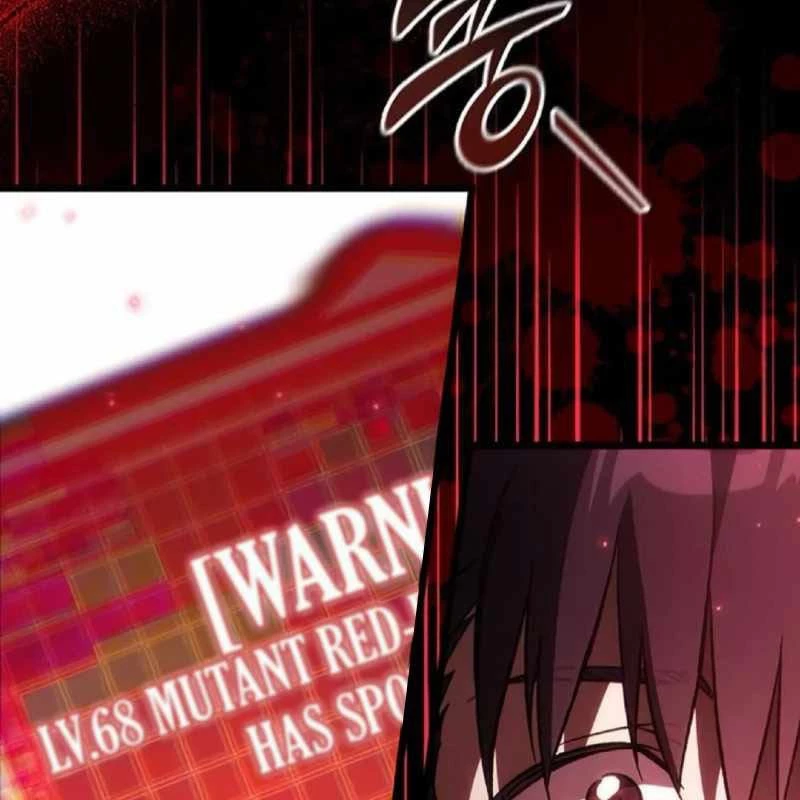 Công Chúa Hắc Viêm Lv.99 Chapter 2 - Trang 2
