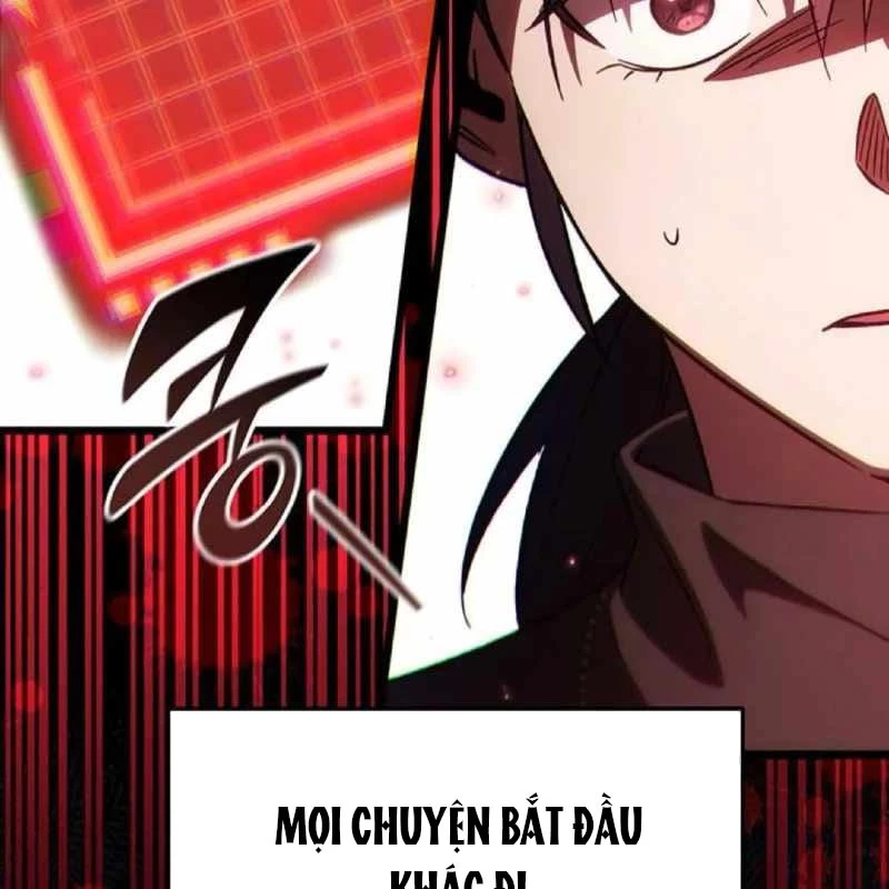 Công Chúa Hắc Viêm Lv.99 Chapter 2 - Trang 2