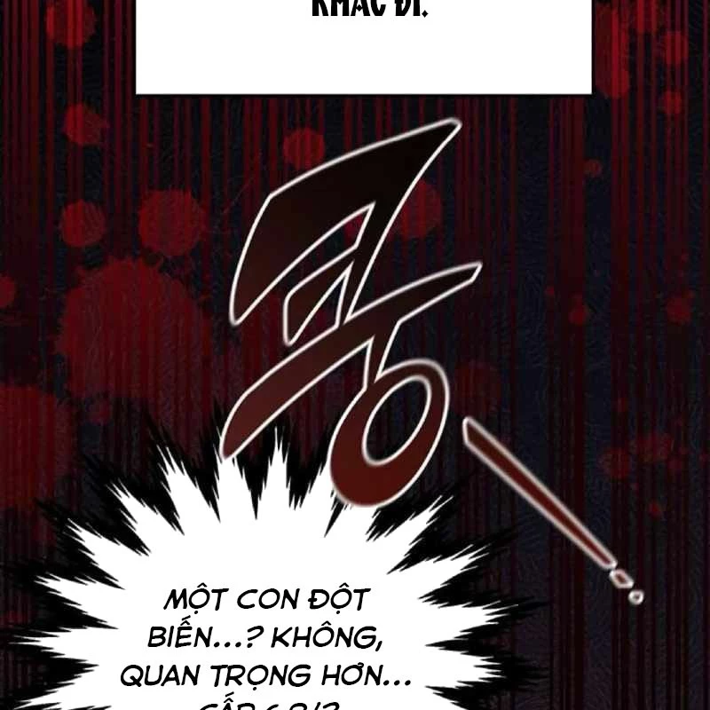 Công Chúa Hắc Viêm Lv.99 Chapter 2 - Trang 2