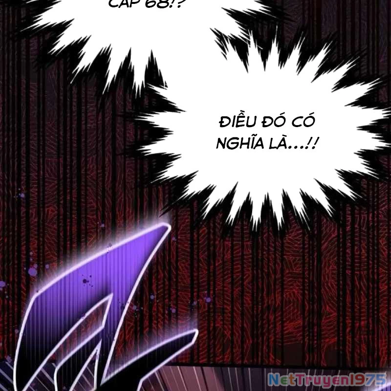 Công Chúa Hắc Viêm Lv.99 Chapter 2 - Trang 2