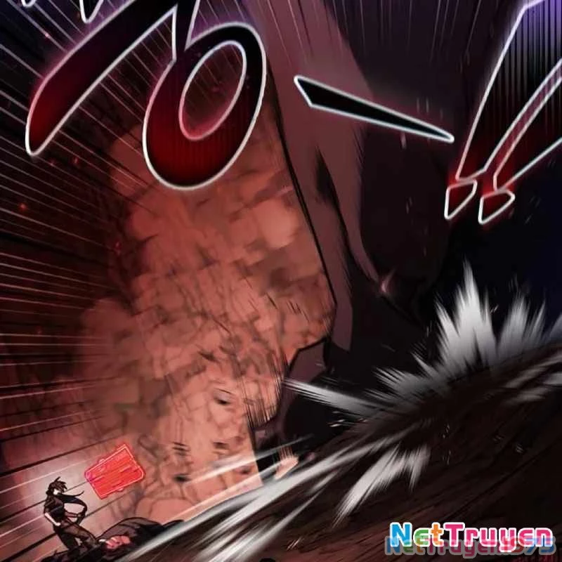 Công Chúa Hắc Viêm Lv.99 Chapter 2 - Trang 2