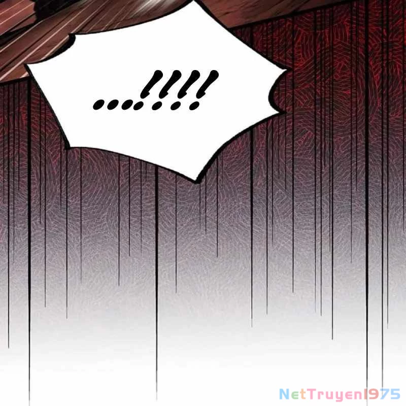 Công Chúa Hắc Viêm Lv.99 Chapter 2 - Trang 2
